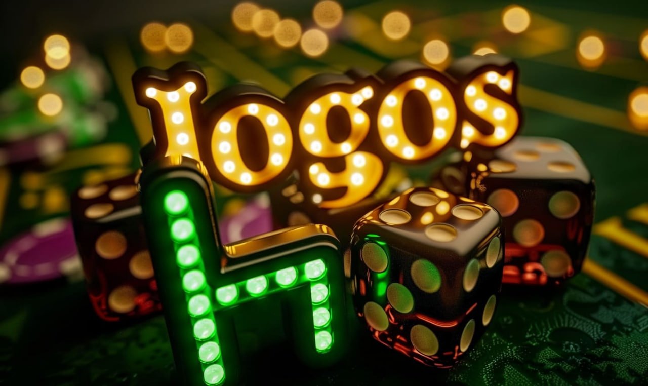 suduttoto platform interface showing live casino tables and sports markets on mobile