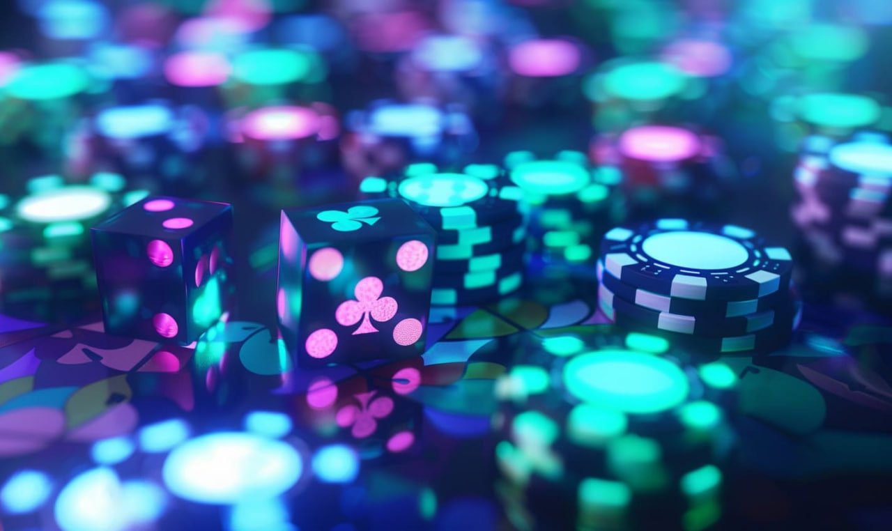 Gem Saviour slot game interface on suduttoto mobile app