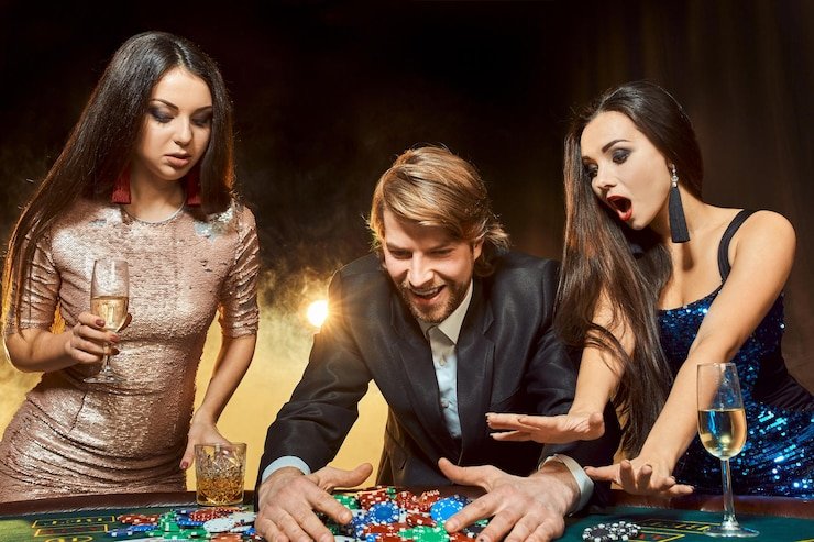 suduttoto betting interface for Lightning Baccarat on mobile